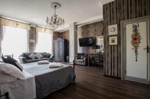 Hotel Residenza in Farnese | Roma | Photo Gallery 04 - 1
