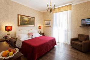 Hotel Residenza in Farnese | Roma | Photo Gallery - 24