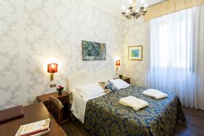 Hotel Residenza in Farnese | Roma | Galería de fotos 02 - 7