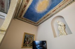 Hotel Residenza in Farnese | Roma | Photo Gallery - 2