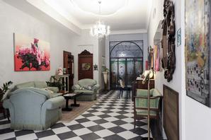 Hotel Residenza in Farnese | Roma | Galerie - 54