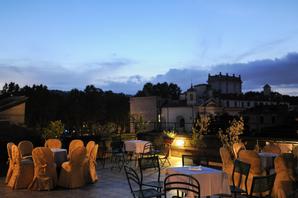 Hotel Residenza in Farnese | Roma | Photo Gallery - 11