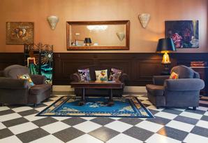 Hotel Residenza in Farnese | Roma | Galerie - 53