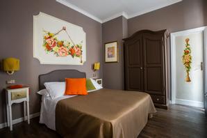 Hotel Residenza in Farnese | Roma | Photo Gallery 02 - 5