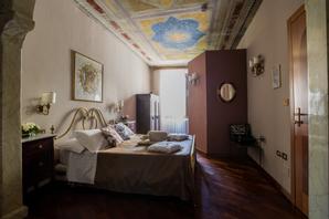Hotel Residenza in Farnese | Roma | Galleria foto 02 - 1