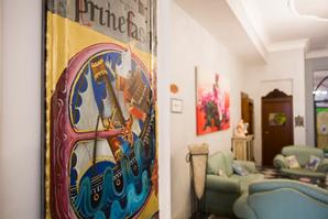 Hotel Residenza in Farnese | Roma | Galerie - 3