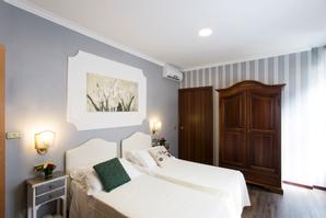 Hotel Residenza in Farnese | Roma | Photo Gallery 02 - 4