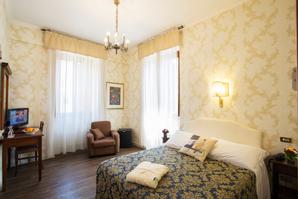 Hotel Residenza in Farnese | Roma | Photo Gallery 02 - 8