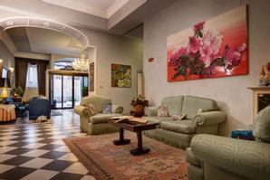 Hotel Residenza in Farnese | Roma | Galerie - 6