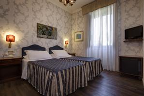 Hotel Residenza in Farnese | Roma | Galería de fotos - 39