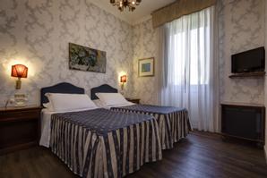 Hotel Residenza in Farnese | Roma | Galleria foto - 39