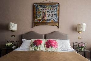 Hotel Residenza in Farnese | Roma | Photo Gallery 03 - 5