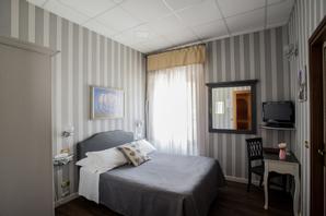 Hotel Residenza in Farnese | Roma | Photo Gallery 02 - 20