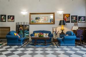 Hotel Residenza in Farnese | Roma | Galerie - 50