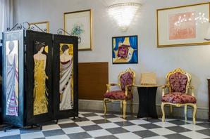 Hotel Residenza in Farnese | Roma | Galerie - 43