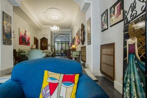 Hotel Residenza in Farnese | Roma | Galerie - 52