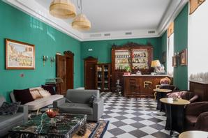 Hotel Residenza in Farnese | Roma | Galerie - 7