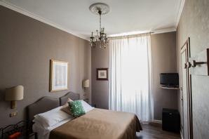 Hotel Residenza in Farnese | Roma | Photo Gallery 02 - 12