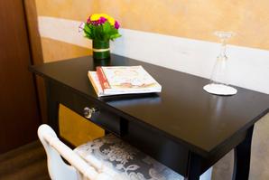 Hotel Residenza in Farnese | Roma | Photo Gallery 01 - 5