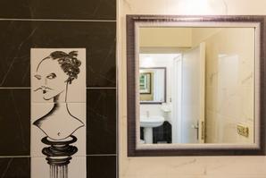 Hotel Residenza in Farnese | Roma | Photo Gallery 04 - 6