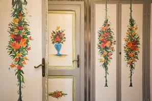 Hotel Residenza in Farnese | Roma | Photo Gallery 04 - 8